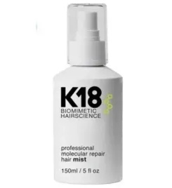 k18-molecular-repair-hair-mist-mgielka-150ml