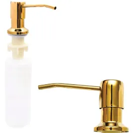 dozownik-do-zlewozmywaka-zlewu-300ml-zloty-polysk