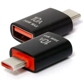 przejsciowka-adapter-z-usb-na-usb-c-do-smartfona-laptopa-komputera-10a-240w