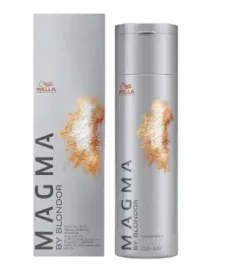 wella-magma-farba-44-120g