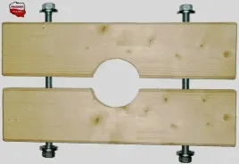 dyby-drewniane-160-mm-szlamowka-133-mm-do-studni