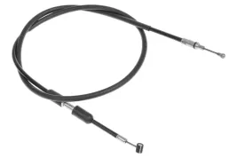 linka-sprzegla-tec-kawasaki-kx-250-05-09