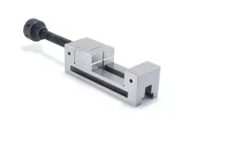 imadlo-precyzyjne-szlifierskie-50mm-spza-50-65-cnc