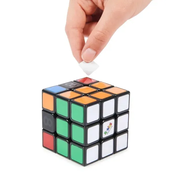 rubik-s-kostka-do-nauki-wiek-dziecka-8-lat