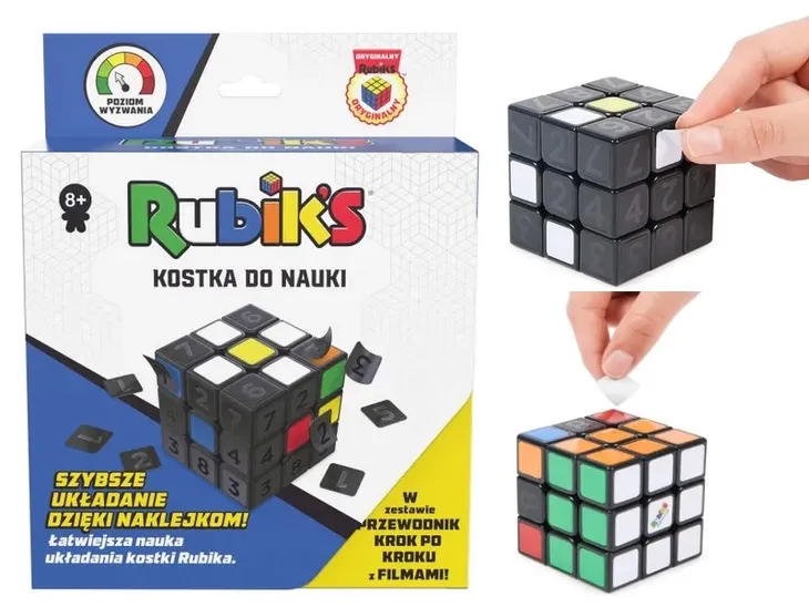 rubik-s-kostka-do-nauki-kolor-dominujacy-wielokolorowy