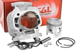 cylinder-airsal-sport-70-stunt-slider-spy-belluga