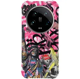 etui-do-xiaomi-14-ultra-antishock-case-wzmocnione-rogi-najpopularniejsze-wz
