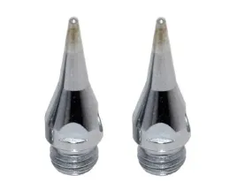 groty-do-lutowania-201-lutownica-dremel-versatip