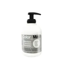 kaypro-color-mask-silver-300ml
