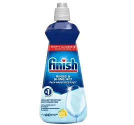 finish-plyn-nablyszczajacy-cytrynowy-400-ml-lemon