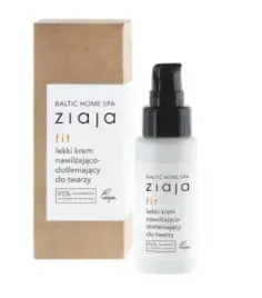 ziaja-baltic-home-spa-fit-lekki-krem-nawilzajacy-do-twarzy-50-ml