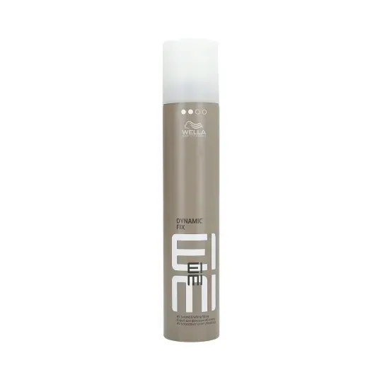 wella-profess-eimi-dynamic-fix-45sec-500ml