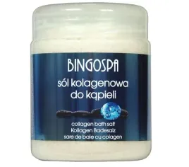 bingospa-sol-kolagenowa-do-kapieli-550-g