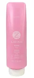 kemon-liding-color-maska-200ml