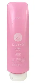 kemon-liding-color-maska-200ml