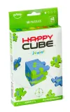 happy-cube-junior-6-czesci-iuvi-games-stan-nowy