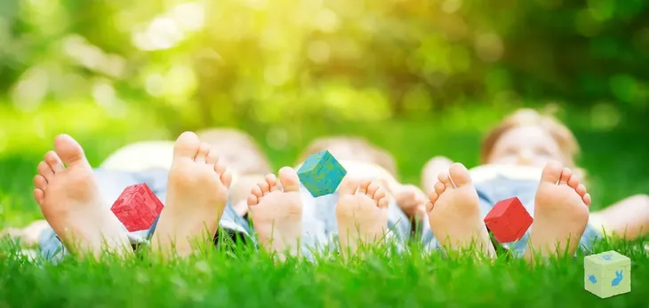 happy-cube-junior-6-czesci-iuvi-games-marka-iuvi-games