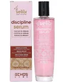 echosline-discipline-serum-100-ml