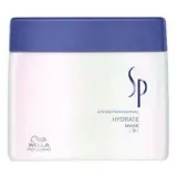 sp-hydrate-maska-400-ml