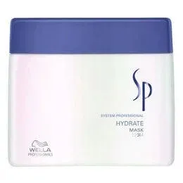sp-hydrate-maska-400-ml