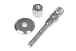 sciagacz-sprzegla-lml-125-200-piaggio-ape-50