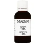 bingospa-keratyna-100percent-30ml