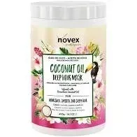 novex-coconut-oil-maska-400g