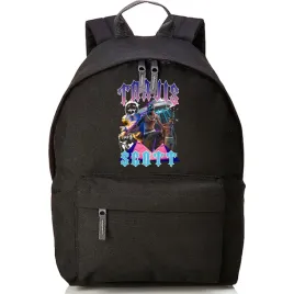 plecak-do-szkoly-wyprawka-szkolna-mlodziezowy-raperzy-travis-scott-wzory
