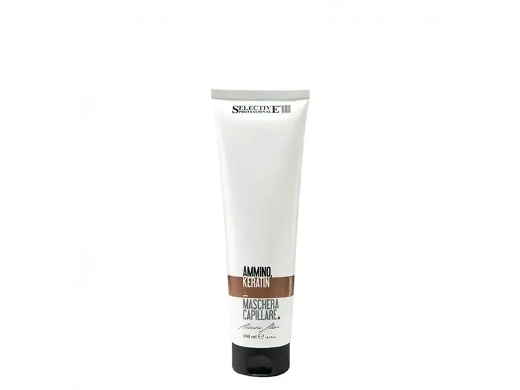 selective-ammino-keratin-maska-300-ml-marka-selective