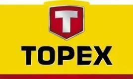 topex-komplet-dluta-6-24mm-zestaw-4-sztuki-stalowe-do-obrobki-drewna-09a310