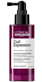 loreal-serum-curl-expression-wlosy-krecone-90ml