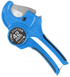 hogert-obcinak-nozyce-do-ciecia-rur-pp-pe-pvc-pu-pex-al-42mm