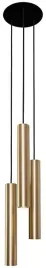 lampa-sufitowa-eye-zloty-3xgu10-lampa-wiszaca-do-pokoju-do-salonu-do-domu