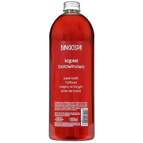 bingospa-kapiel-borowinowa-1000ml