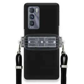 etui-do-realme-gt-explorer-master-mat-case-uchwyt-uniwersalny-czar-sznurek
