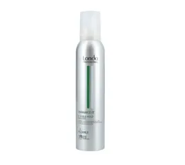 londa-enhance-it-pianka-250-ml