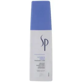 wella-sp-hydrate-finish-spray-125-ml