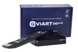 dekoder-enigma2-linux-lan-100mbps-stalker-dvb-s-dvb-s2-qviart-og2s-4k-uhd