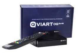 dekoder-enigma2-linux-lan-100mbps-stalker-dvb-s-dvb-s2-qviart-og2s-4k-uhd
