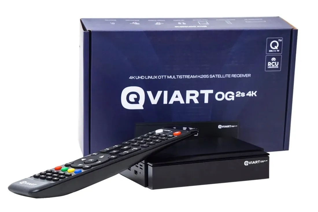 dekoder-enigma2-linux-lan-100mbps-stalker-dvb-s-dvb-s2-qviart-og2s-4k-uhd