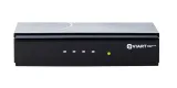 dekoder-enigma2-linux-lan-100mbps-stalker-dvb-s-dvb-s2-qviart-og2s-4k-uhd-stan-nowy