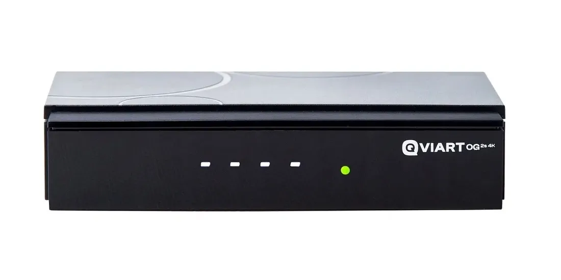 dekoder-enigma2-linux-lan-100mbps-stalker-dvb-s-dvb-s2-qviart-og2s-4k-uhd