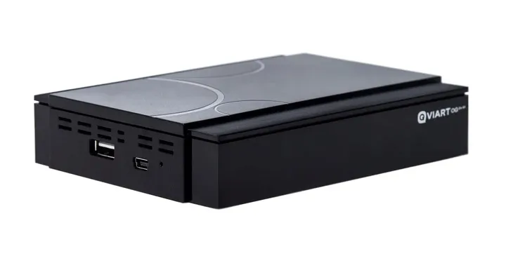 dekoder-enigma2-linux-lan-100mbps-stalker-dvb-s-dvb-s2-qviart-og2s-4k-uhd-zlacza-cyfrowe-wyjscie-optyczne-hdmi-rj-45-usb-zlacze-antenowe