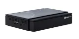 dekoder-enigma2-linux-lan-100mbps-stalker-dvb-s-dvb-s2-qviart-og2s-4k-uhd-zlacza-cyfrowe-wyjscie-optyczne-hdmi-rj-45-usb-zlacze-antenowe