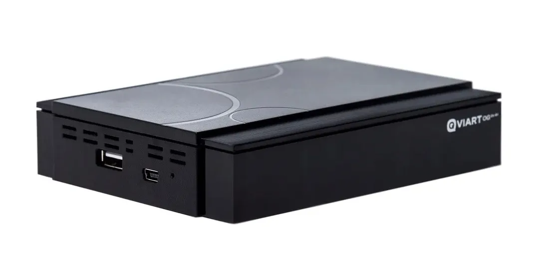 dekoder-enigma2-linux-lan-100mbps-stalker-dvb-s-dvb-s2-qviart-og2s-4k-uhd