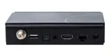 dekoder-enigma2-linux-lan-100mbps-stalker-dvb-s-dvb-s2-qviart-og2s-4k-uhd-full-hd-tak