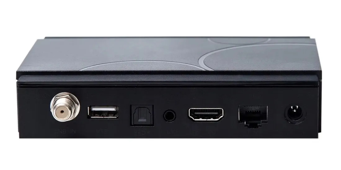 dekoder-enigma2-linux-lan-100mbps-stalker-dvb-s-dvb-s2-qviart-og2s-4k-uhd-stan-nowy