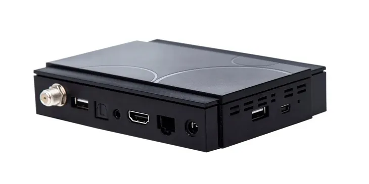 dekoder-enigma2-linux-lan-100mbps-stalker-dvb-s-dvb-s2-qviart-og2s-4k-uhd-dysk-nie