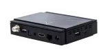 dekoder-enigma2-linux-lan-100mbps-stalker-dvb-s-dvb-s2-qviart-og2s-4k-uhd-dysk-nie