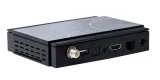 dekoder-enigma2-linux-lan-100mbps-stalker-dvb-s-dvb-s2-qviart-og2s-4k-uhd-kolor-czarny